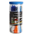 Cable Ties Value Pack